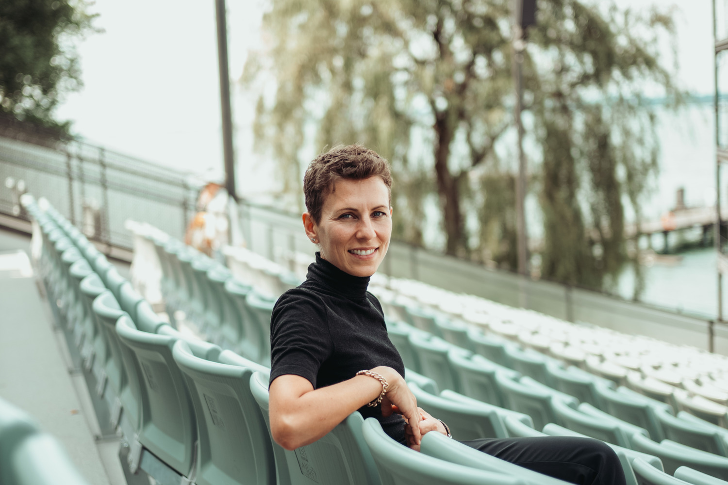 Nora Kuhn Juli24 Magma 18