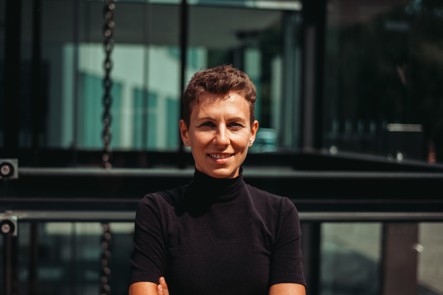 Nora Kuhn Juli24 Magma 08