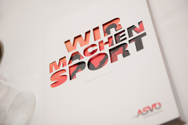 Foto Mitglied Werden