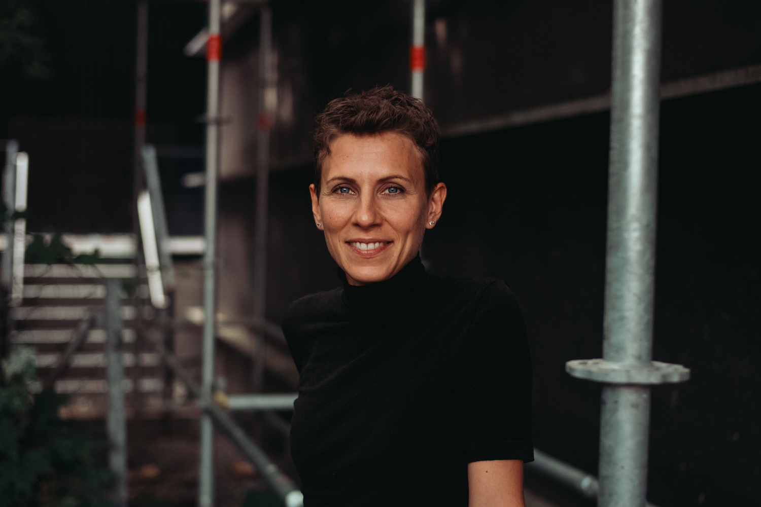 Nora Kuhn Juli24 Magma 03