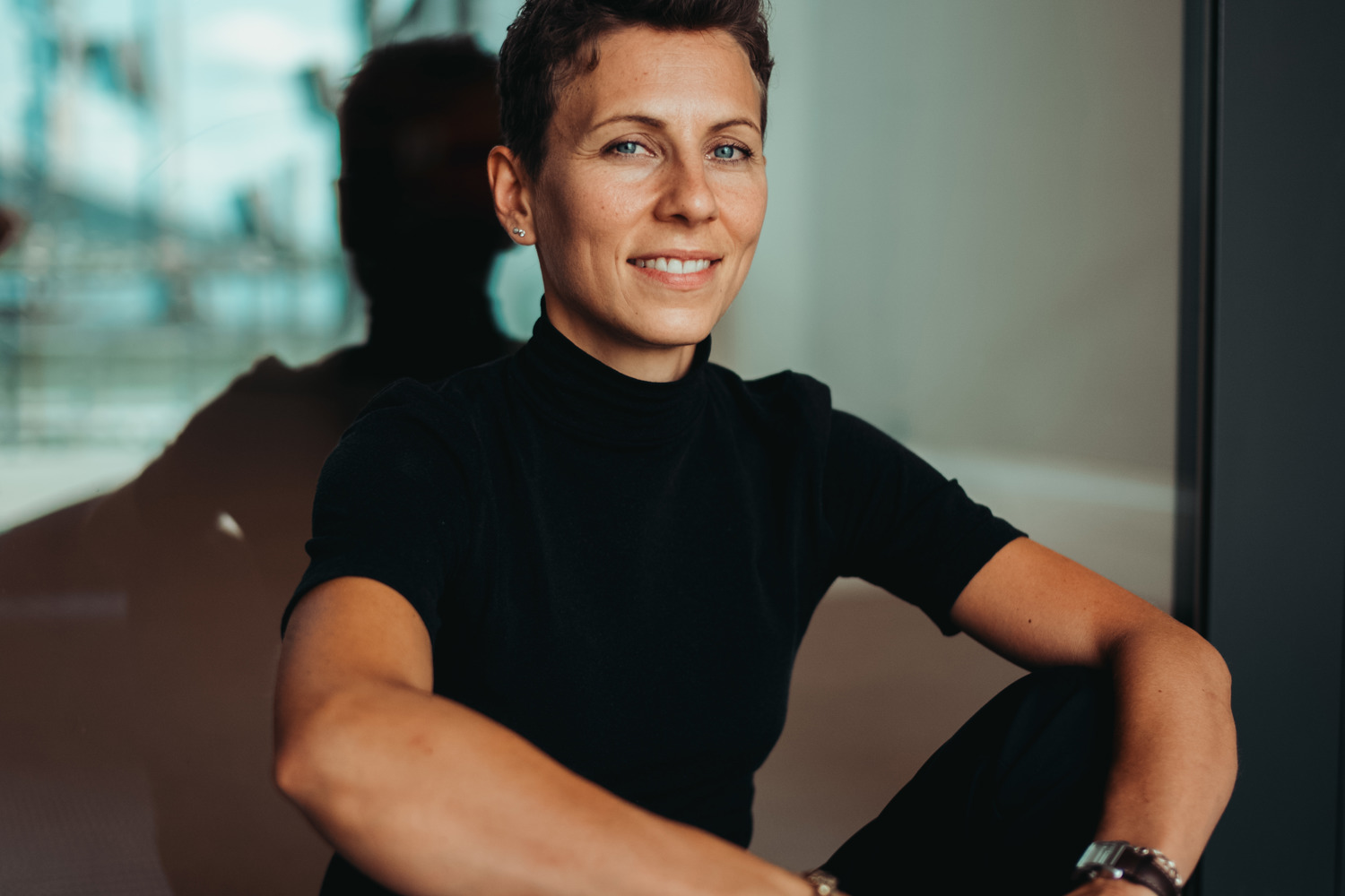 Nora Kuhn Juli24 Magma 41