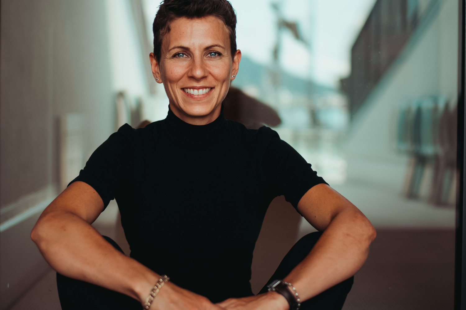 Nora Kuhn Juli24 Magma 38