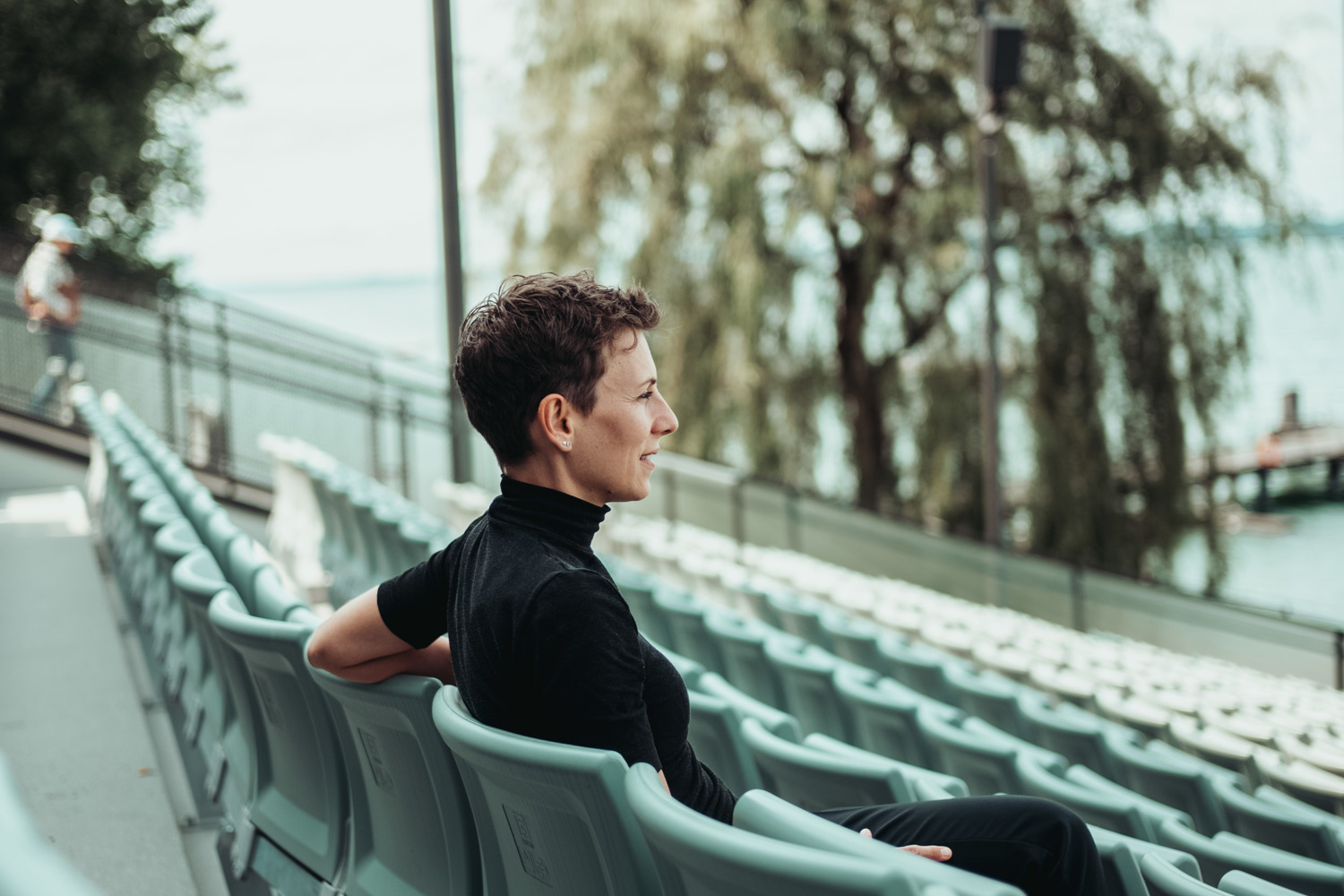 Nora Kuhn Juli24 Magma 16