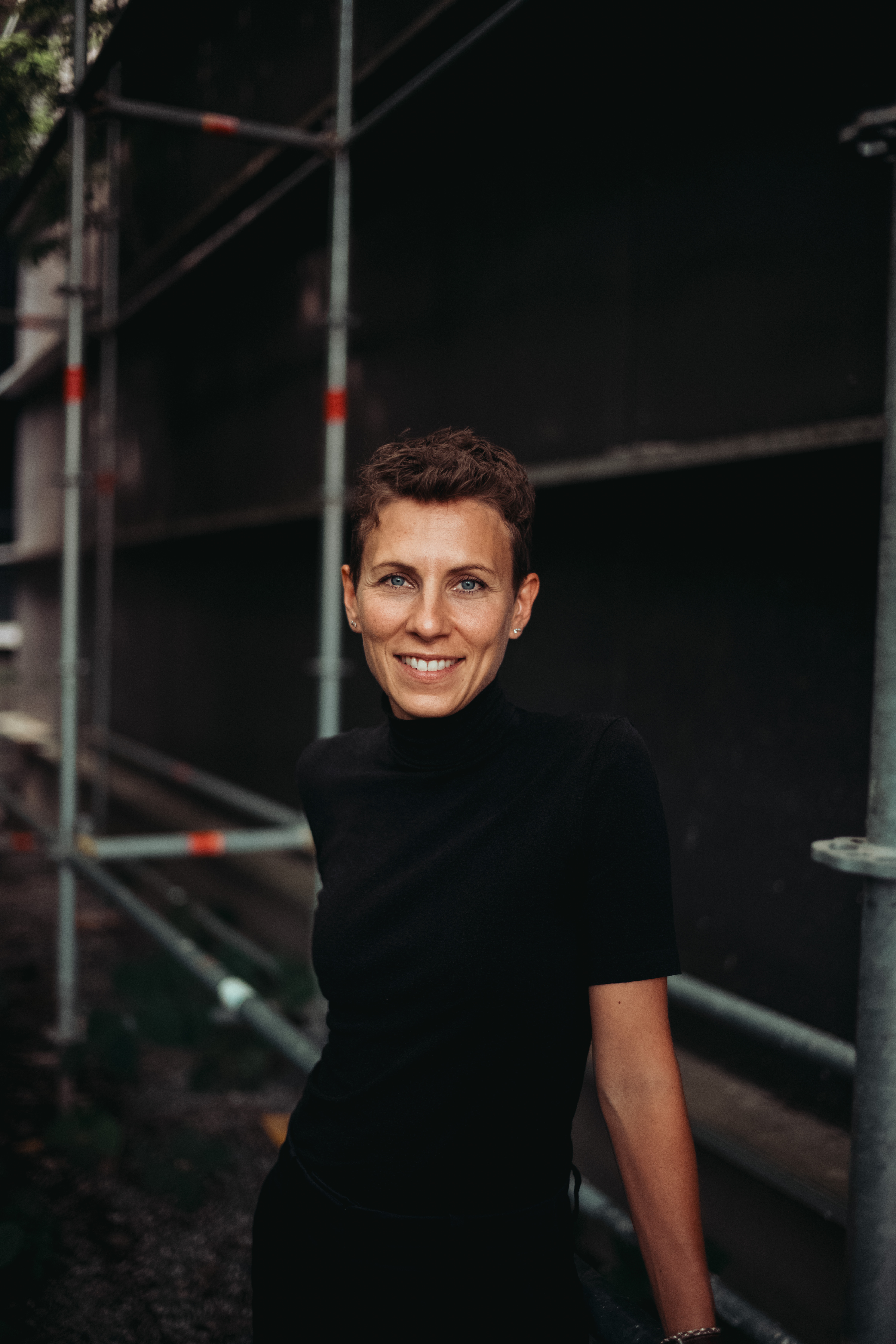 Nora Kuhn Juli24 Magma 02